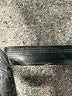 Eileen Fisher Solid Black Active Pants Size L - photo 8