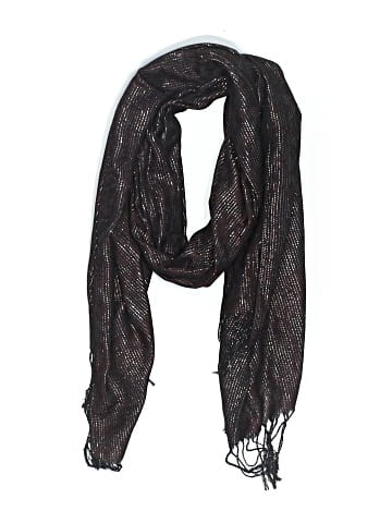 Unbranded Scarf (view 1)