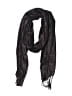 Unbranded Black Scarf One size - photo 1