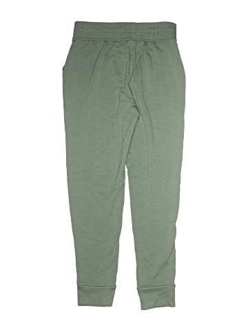 90 Degree by Reflex Sweatpants (view 2)