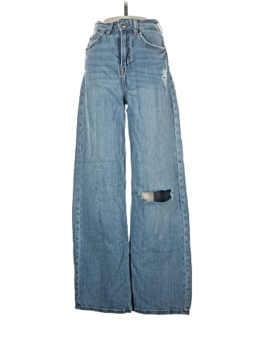 H&M Jeans (view 1)