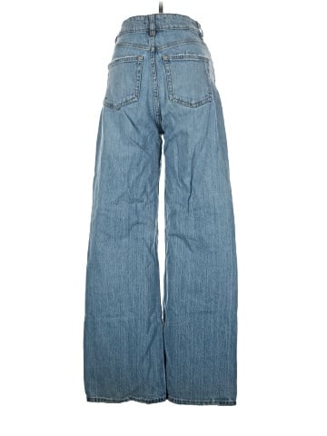 H&M Jeans (view 2)