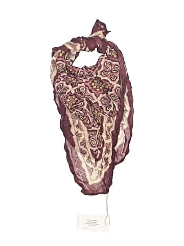 Chan Luu Scarf (view 1)