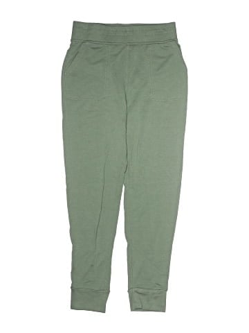 90 Degree by Reflex Sweatpants (view 1)