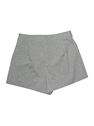 Emma Cook Shorts (view 2)