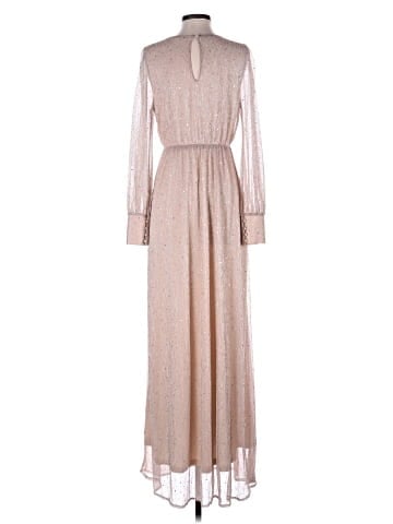 Baltic Born Casual Dress (view 2)