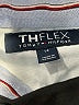 Tommy Hilfiger Black Casual Pants Size 14 - photo 3