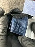 Tommy Hilfiger Black Casual Pants Size 14 - photo 4