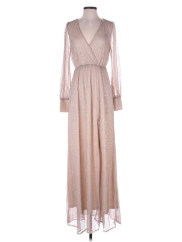 Baltic Born Casual Dress (view 1)