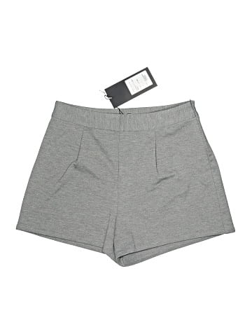 Emma Cook Shorts (view 1)