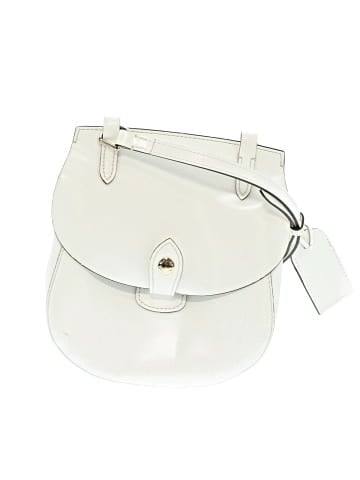 Dooney & Bourke Crossbody Bag (view 1)