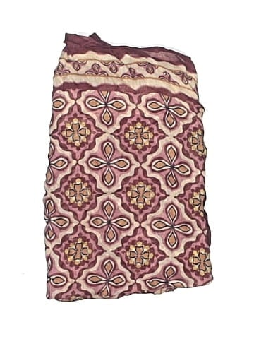 Chan Luu Scarf (view 2)