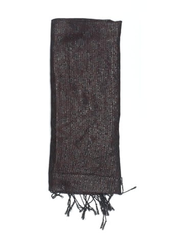 Unbranded Scarf (view 2)