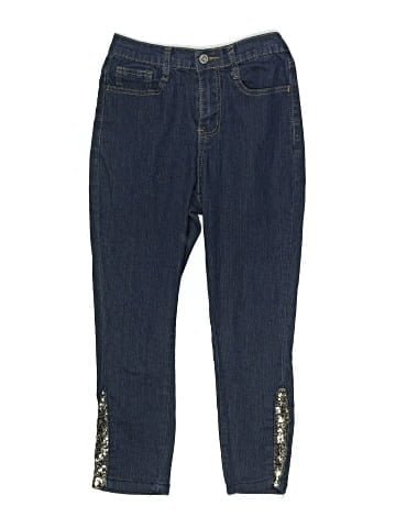 Assorted Brands Jeans (view 1)