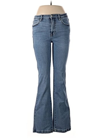 Kensie Jeans (view 1)