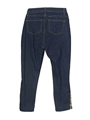 Assorted Brands Jeans (view 2)