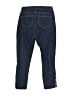 Assorted Brands Blue Jeans Size 5 - 6 - photo 2