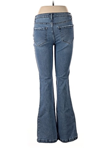 Kensie Jeans (view 2)