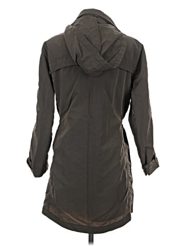 Assorted Brands Trenchcoat (view 2)