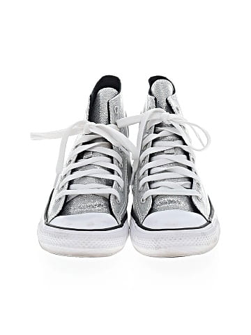 Converse Sneakers (view 2)