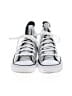 Converse Silver Sneakers Size 6 (youth) - photo 2