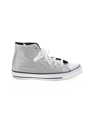 Converse Sneakers (view 1)