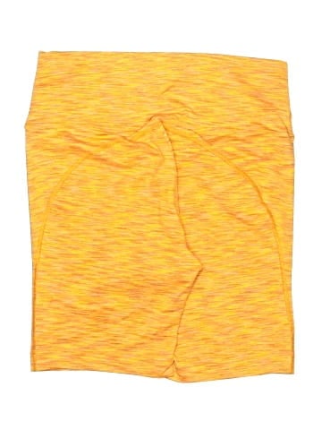 Outdoor Voices Athletic Shorts (view 2)