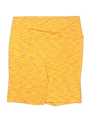 Outdoor Voices Athletic Shorts (view 1)