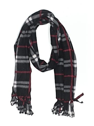 Unbranded Scarf (view 1)