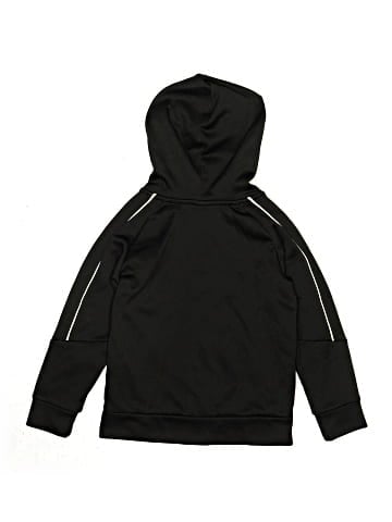 Puma Zip Up Hoodie (view 2)