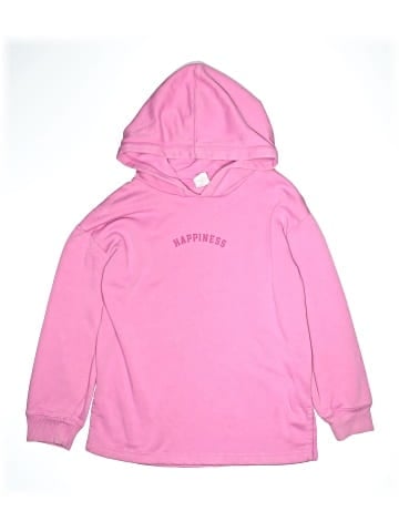 Gap Kids Zip Up Hoodie (view 1)