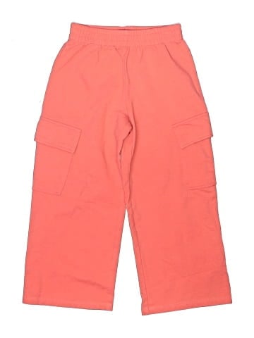 Peek... Cargo Pants (view 1)