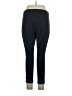 Nine West Solid Blue Active Pants Size XL - photo 2