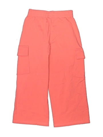 Peek... Cargo Pants (view 2)