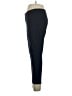 Nine West Solid Blue Active Pants Size XL - photo 5