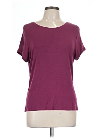 George Short Sleeve T-Shirt (view 1)