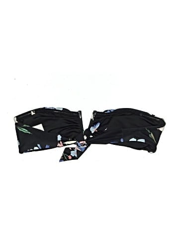 O'Neill Swimsuit Top (view 2)