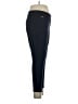 Nine West Solid Blue Active Pants Size XL - photo 4