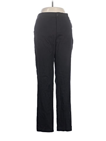 Lee Dress Pants (view 1)