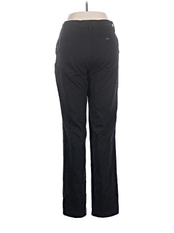 Lee Dress Pants (view 2)