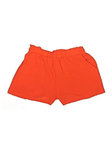 Niay Shorts (view 1)