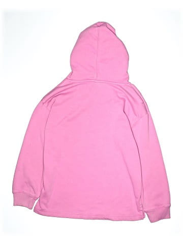 Gap Kids Zip Up Hoodie (view 2)