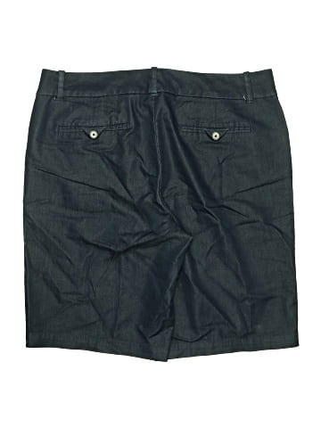 Dockers Shorts (view 2)