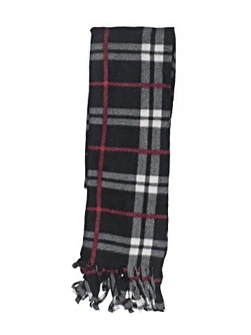 Unbranded Scarf (view 2)