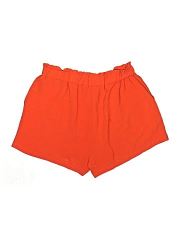 Niay Shorts (view 2)