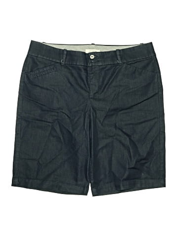 Dockers Shorts (view 1)