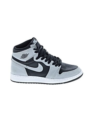 Air Jordan Sneakers (view 1)
