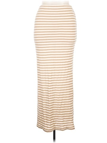 PrettyLittleThing Casual Skirt (view 1)