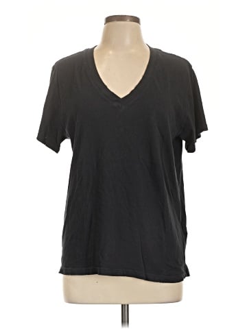 Current/Elliott Short Sleeve T-Shirt (view 1)