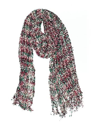 Unbranded Scarf (view 1)